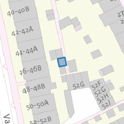 Perceel LDN01-M-6002