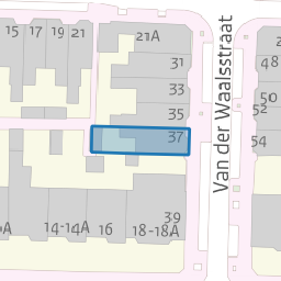 Perceel LDN01-M-6029