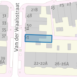 Perceel LDN01-M-6030