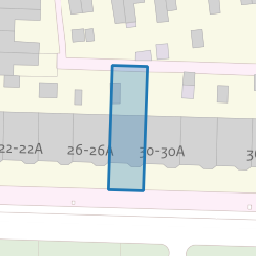 Perceel LDN01-M-6035