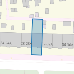 Perceel LDN01-M-6036