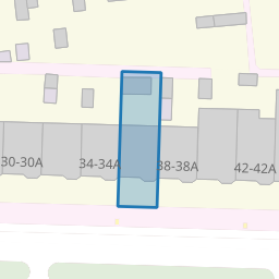 Perceel LDN01-M-6039