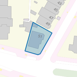 Perceel LDN01-M-6055