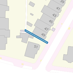 Perceel LDN01-M-6056