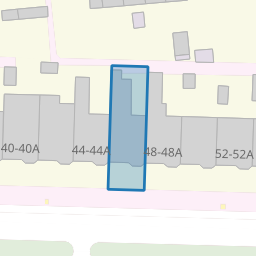 Perceel LDN01-M-6059