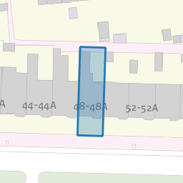 Perceel LDN01-M-6060