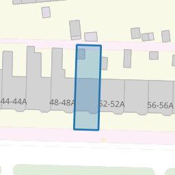 Perceel LDN01-M-6061