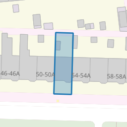 Perceel LDN01-M-6062