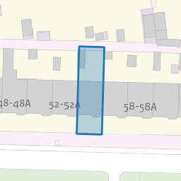 Perceel LDN01-M-6063