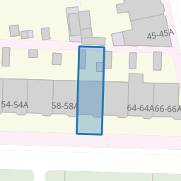 Perceel LDN01-M-6066