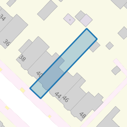 Perceel LDN01-M-6078