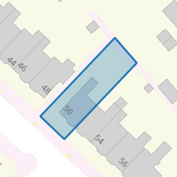 Perceel LDN01-M-6082