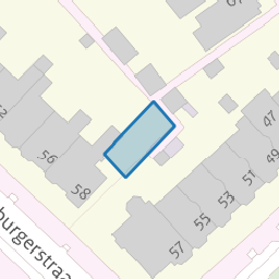 Perceel LDN01-M-6087