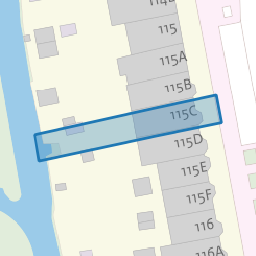 Perceel LDN01-M-6103