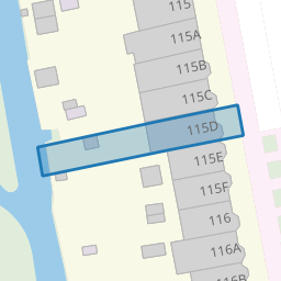 Perceel LDN01-M-6104