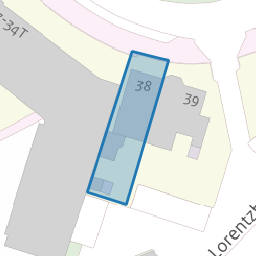 Perceel LDN01-M-6111