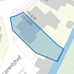 Perceel LDN01-M-6113