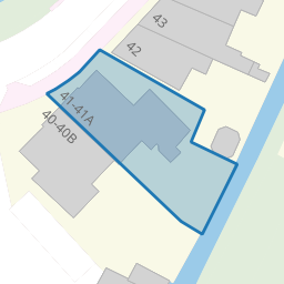 Perceel LDN01-M-6114