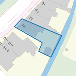 Perceel LDN01-M-6115