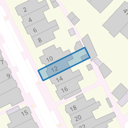 Perceel LDN01-M-6130