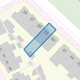 Perceel LDN01-M-6159