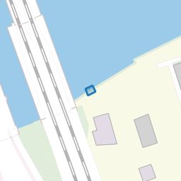 Perceel LDN01-M-6179