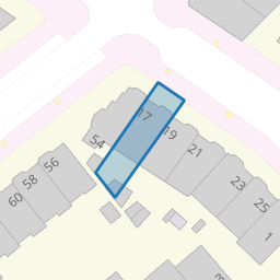 Perceel LDN01-M-6185