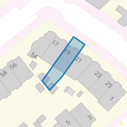 Perceel LDN01-M-6186