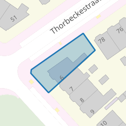 Perceel LDN01-M-6193