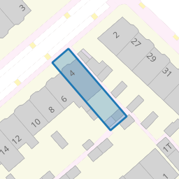 Perceel LDN01-M-6209