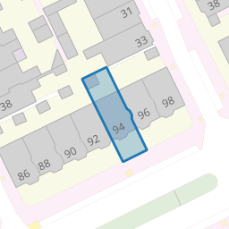 Perceel LDN01-M-6240