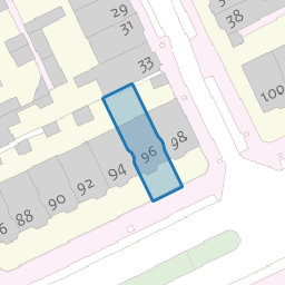 Perceel LDN01-M-6241