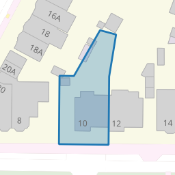 Perceel LDN01-M-6270