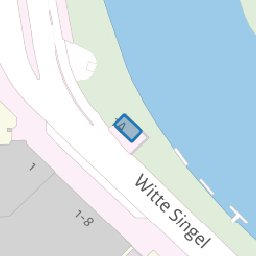 Perceel LDN01-M-6311