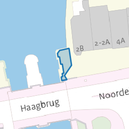 Perceel LDN01-M-6313