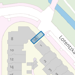 Perceel LDN01-M-6410