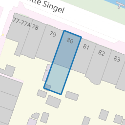 Perceel LDN01-M-6420