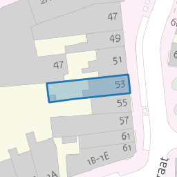 Perceel LDN01-M-6427