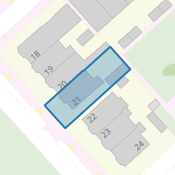 Perceel LDN01-M-6543