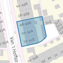 Perceel LDN01-M-6566