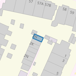 Perceel LDN01-M-6603