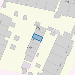 Perceel LDN01-M-6605