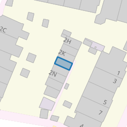 Perceel LDN01-M-6606