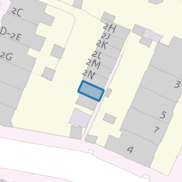 Perceel LDN01-M-6609