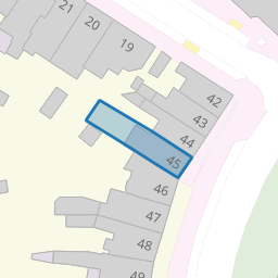 Perceel LDN01-M-6694