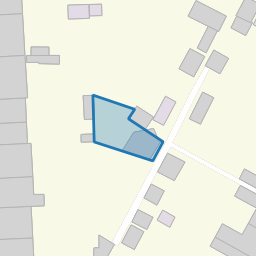 Perceel LDN01-M-6860