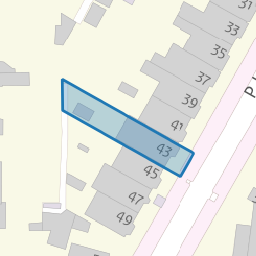 Perceel LDN01-M-6866