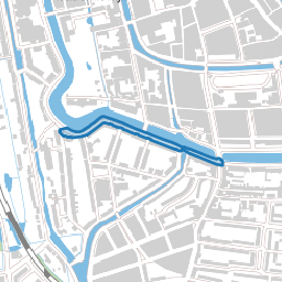 Perceel LDN01-M-6880