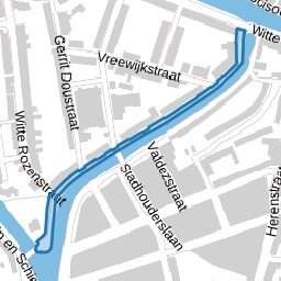 Perceel LDN01-M-6881