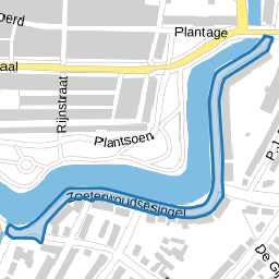 Perceel LDN01-M-6886